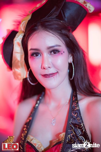 LEO Ruam Gun Muns Mai Plad at Fortune Town — photo 91