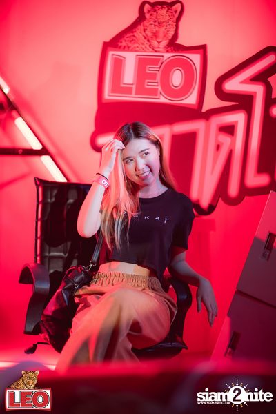 LEO Ruam Gun Muns Mai Plad at Fortune Town — photo 114