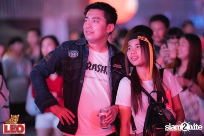 LEO Ruam Gun Muns Mai Plad at Fortune Town — photo 146