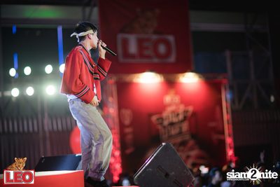 LEO Ruam Gun Muns Mai Plad at Fortune Town — photo 170