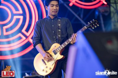 LEO Ruam Gun Muns Mai Plad at Fortune Town — photo 227