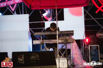 LEO Ruam Gun Muns Mai Plad at Fortune Town — photo 343