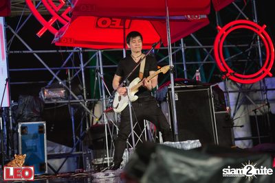 LEO Ruam Gun Muns Mai Plad at Fortune Town — photo 344