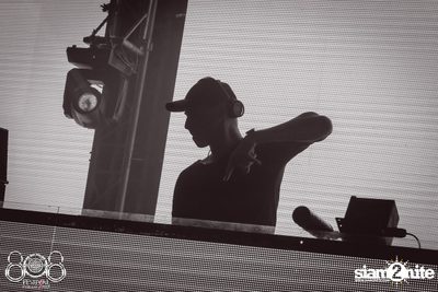808 Festival 2017 Official After Party w/ Raiden & Coone at ONYX — photo 47