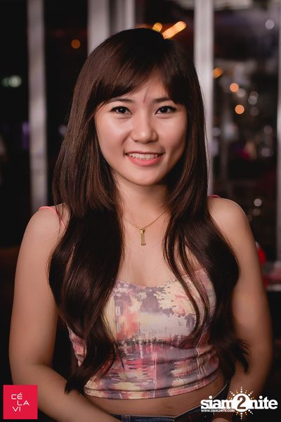 Flash Friday ที่ เซ ลา วี — photo 25