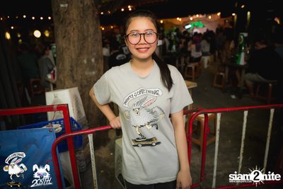 Jetset'er at 20Something Bar — photo 71