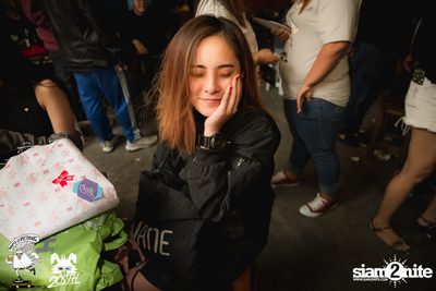 Jetset'er at 20Something Bar — photo 109