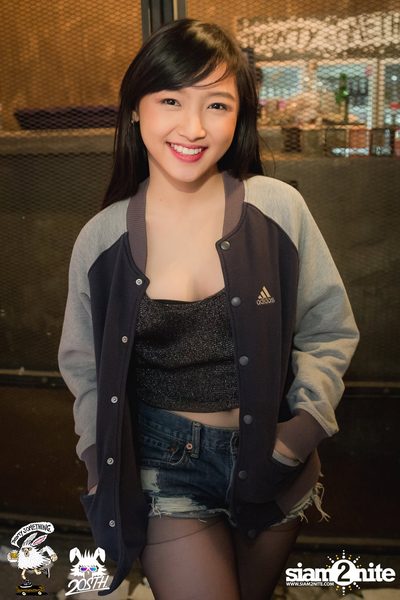 Jetset'er at 20Something Bar — photo 114