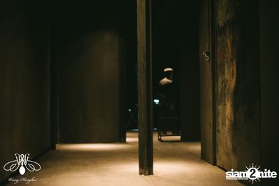 Soft Opening at Wang Hinghoi — photo 63