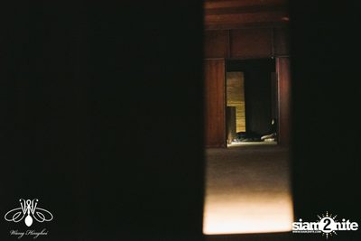 Soft Opening at Wang Hinghoi — photo 75