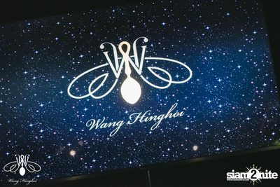 Soft Opening at Wang Hinghoi — photo 79