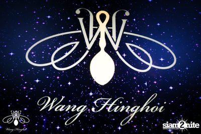 Soft Opening at Wang Hinghoi — photo 26