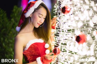 Kronic ที่ บรองซ์ — photo 13