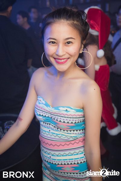 Kronic ที่ บรองซ์ — photo 109