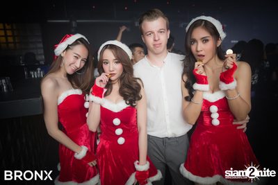Kronic ที่ บรองซ์ — photo 121