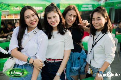 Chang Music Connection: Musictropolis | Bangkok at Asiatique — photo 29