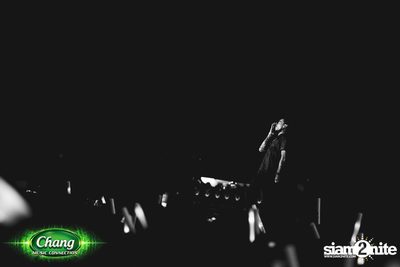 Chang Music Connection: Musictropolis | Bangkok at Asiatique — photo 82