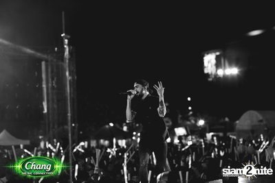 Chang Music Connection: Musictropolis | Bangkok at Asiatique — photo 247