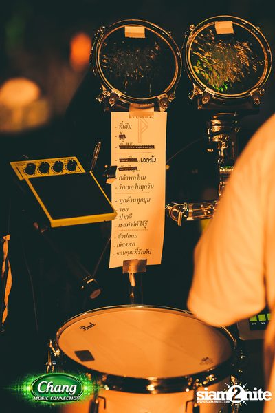 Chang Music Connection: Musictropolis | Bangkok at Asiatique — photo 269