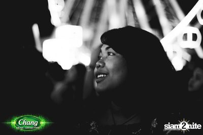 Chang Music Connection: Musictropolis | Bangkok at Asiatique — photo 289
