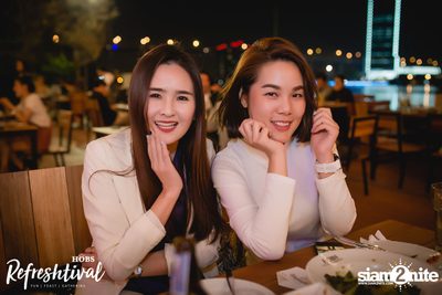 Grand Opening ที่ ฮอบส์ คณาพญา — photo 199