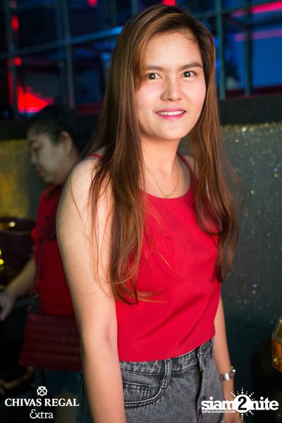 Differ 4748 Days Anniversary ที่ ดิฟเฟอร์ ผับ พัทยา — photo 56