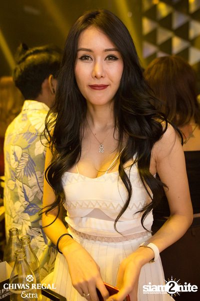 Differ 4748 Days Anniversary ที่ ดิฟเฟอร์ ผับ พัทยา — photo 69