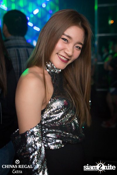 Differ 4748 Days Anniversary ที่ ดิฟเฟอร์ ผับ พัทยา — photo 73