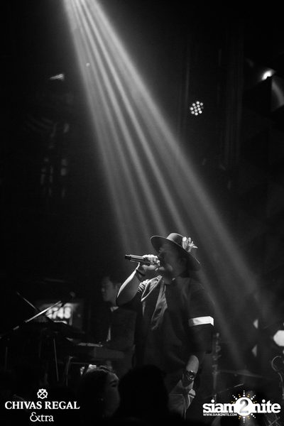 Differ 4748 Days Anniversary ที่ ดิฟเฟอร์ ผับ พัทยา — photo 99