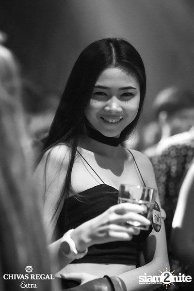 Differ 4748 Days Anniversary ที่ ดิฟเฟอร์ ผับ พัทยา — photo 106