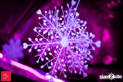 Supersonic Christmas ที่ เซลาวี — photo 12