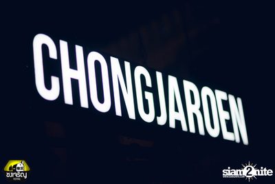 Instinct at Chongjaroen Festival — photo 43