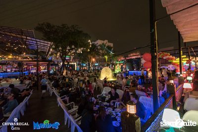 Lipta at Maldives Bar Mengjai — photo 6