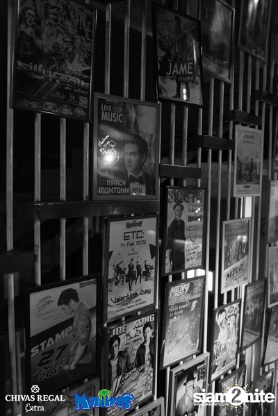 Lipta at Maldives Bar Mengjai — photo 24