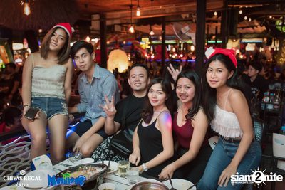 Lipta at Maldives Bar Mengjai — photo 29