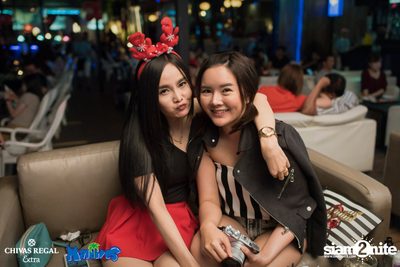 Lipta at Maldives Bar Mengjai — photo 34