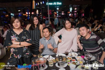 Lipta at Maldives Bar Mengjai — photo 45