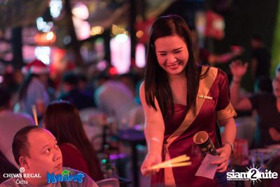 Lipta at Maldives Bar Mengjai — photo 46
