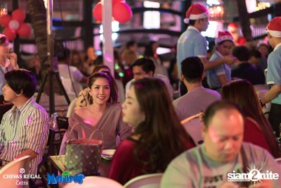 Lipta at Maldives Bar Mengjai — photo 47