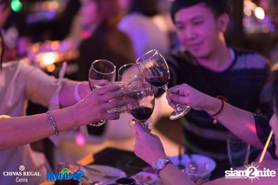 Lipta at Maldives Bar Mengjai — photo 49