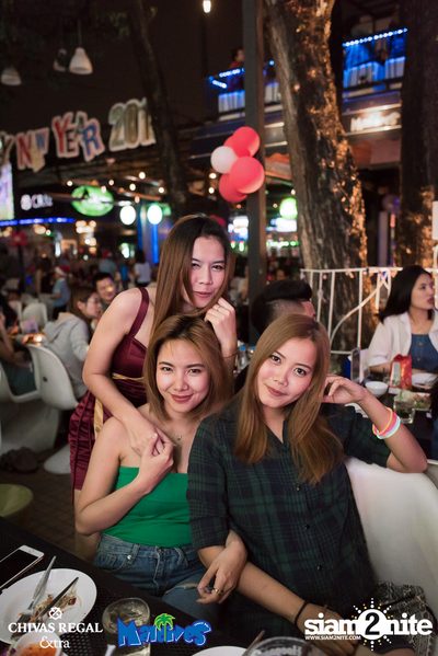 Lipta at Maldives Bar Mengjai — photo 92