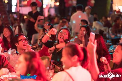 Lipta at Maldives Bar Mengjai — photo 116
