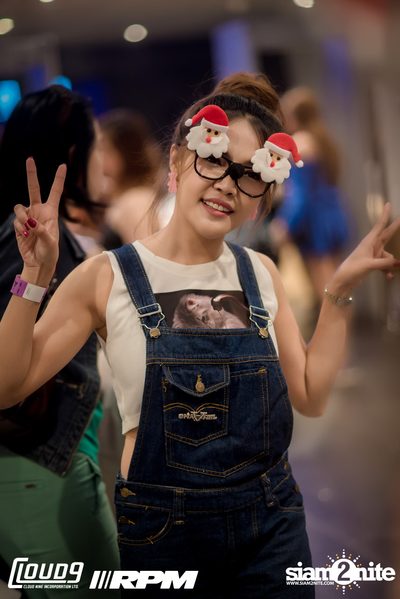 RCA 90's Reunion 2 ที่ อิมแพ็ค อารีน่า (อัลบั้มที่ 1) — photo 28