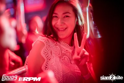 RCA 90's Reunion 2 ที่ อิมแพ็ค อารีน่า (อัลบั้มที่ 1) — photo 51