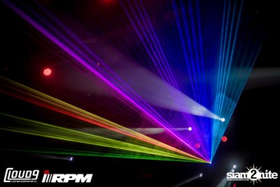 RCA 90's Reunion 2 ที่ อิมแพ็ค อารีน่า (อัลบั้มที่ 1) — photo 86