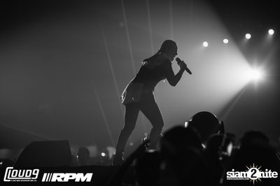 RCA 90's Reunion 2 ที่ อิมแพ็ค อารีน่า (อัลบั้มที่ 2) — photo 92