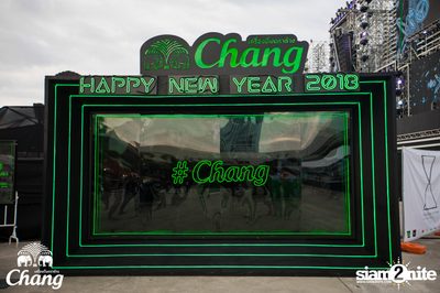 TBC | The Bangkok Countdown (Album 1, Day 1) — photo 4