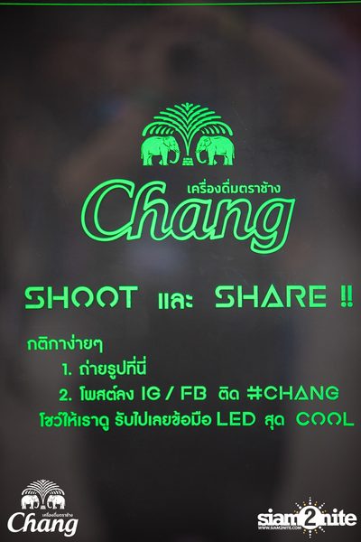 TBC | The Bangkok Countdown (Album 1, Day 1) — photo 10
