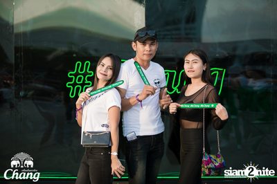 TBC | The Bangkok Countdown (Album 1, Day 1) — photo 16