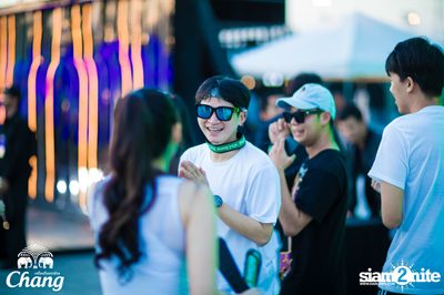 TBC | The Bangkok Countdown (Album 1, Day 1) — photo 42